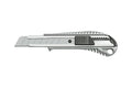 Cutter grande alluminio 18mm