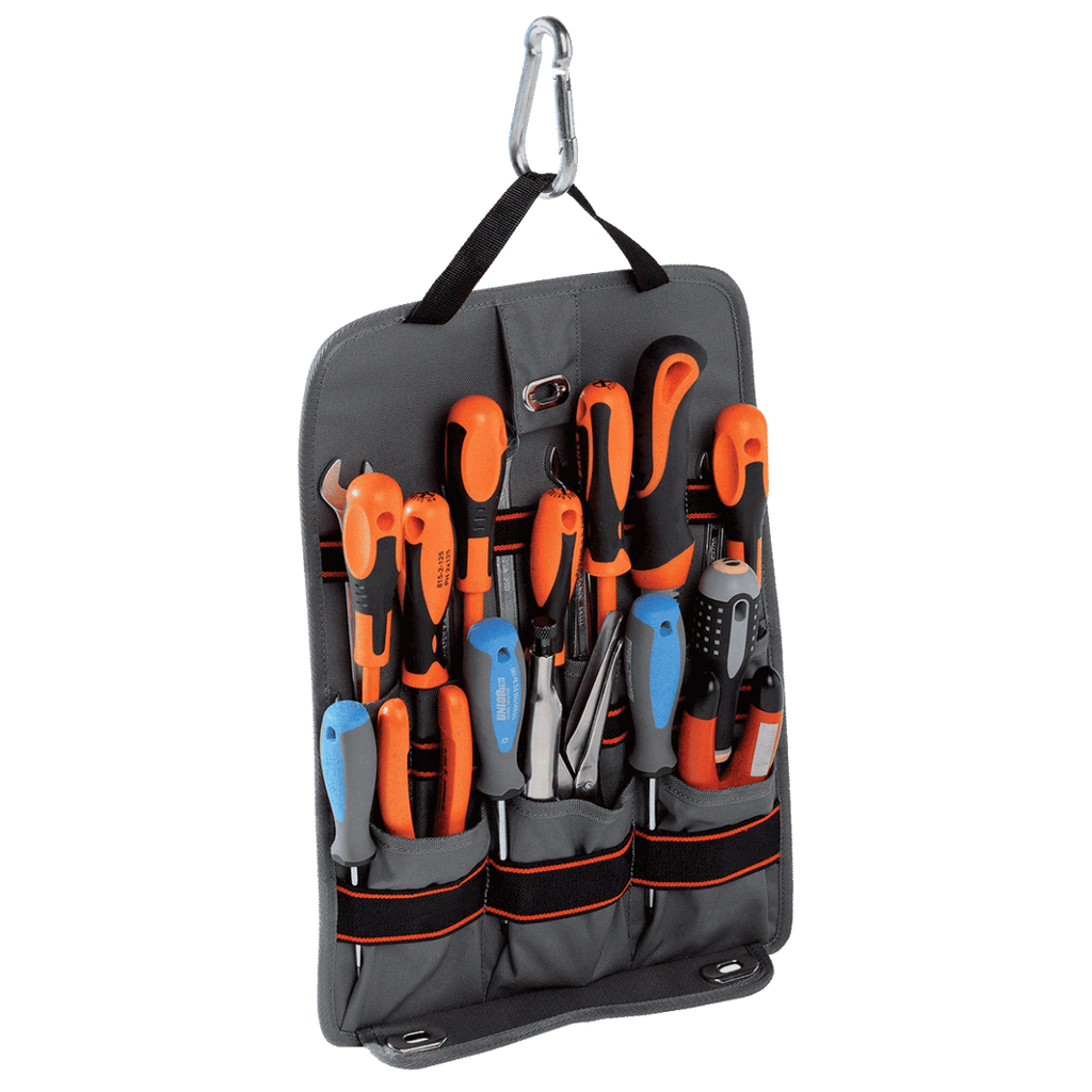 Zaino Porta Utensili 513006NT