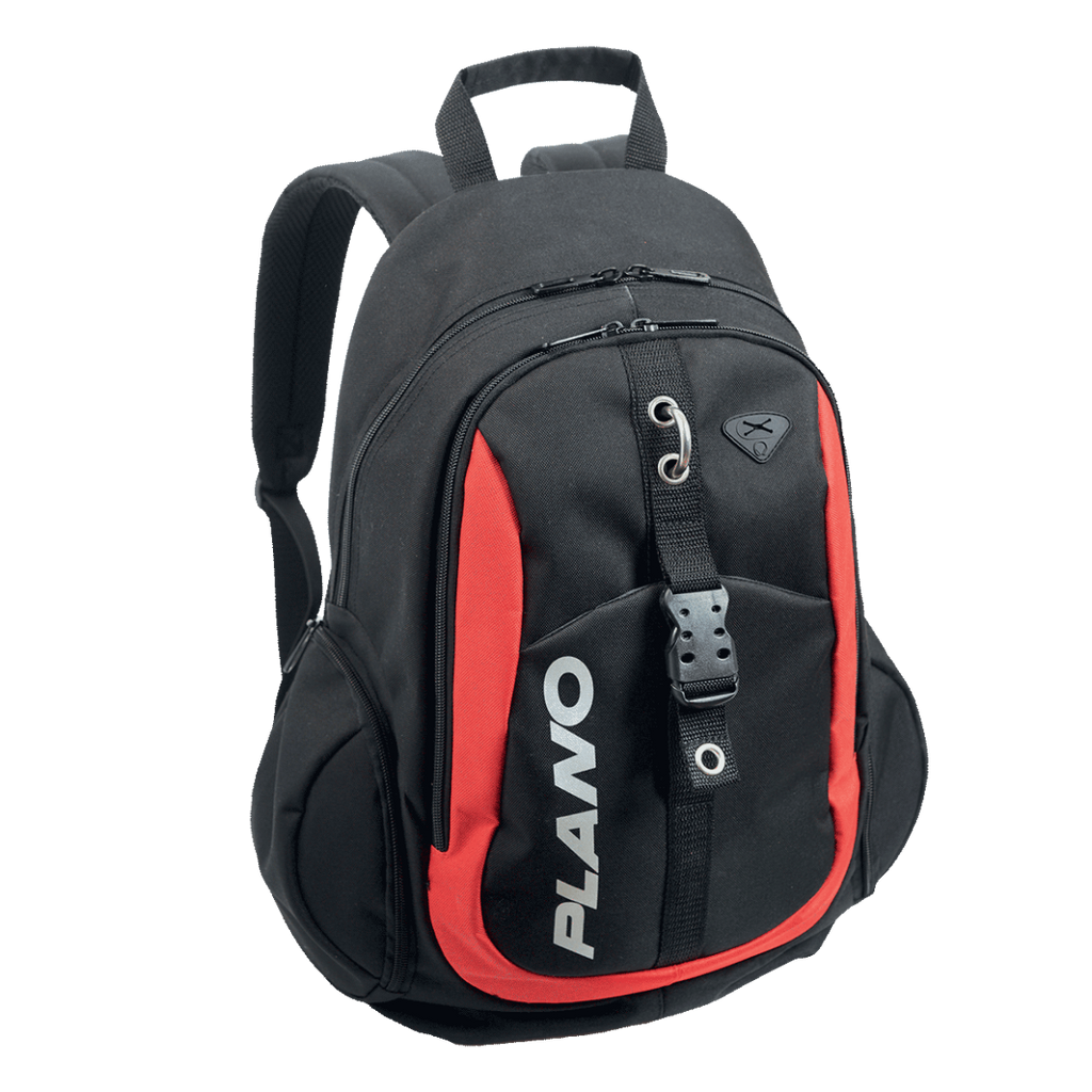 Zaino Porta Utensili 563TB