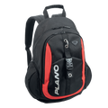 Zaino Porta Utensili 563TB