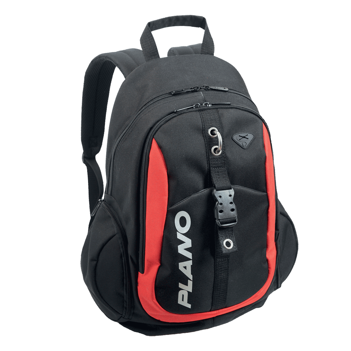 Zaino Porta Utensili 563TB
