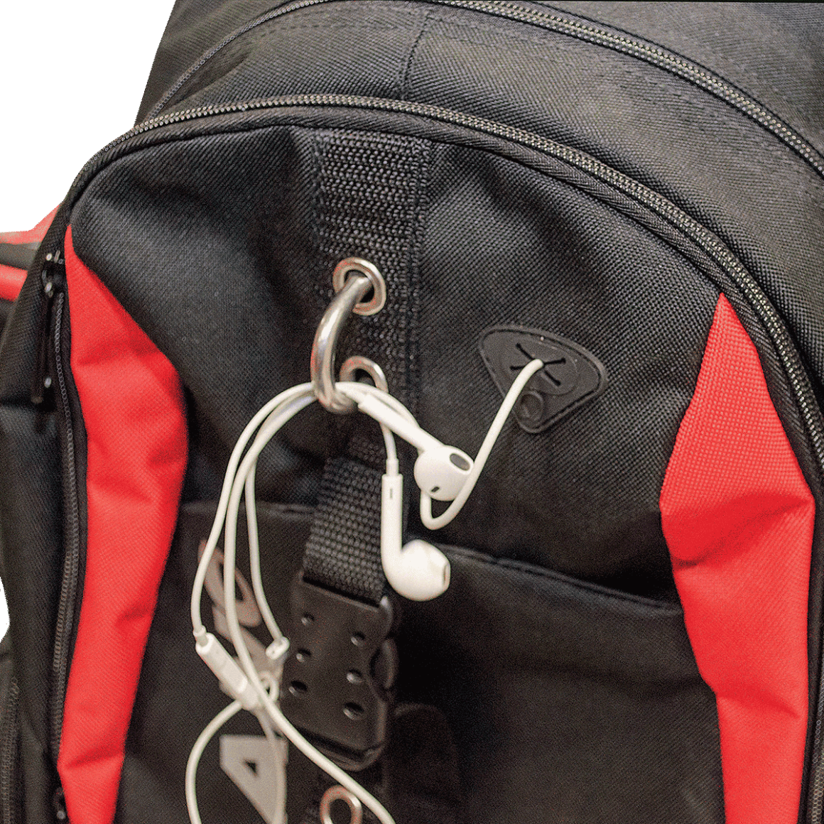 Zaino Porta Utensili 563TB