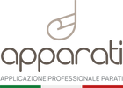 Apparati Store - Home