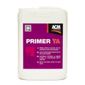 Primer TA tanica lt. 10 - ACM Italy