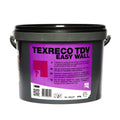 Texreco TDV Easywall kg.10 - ACM Italy)