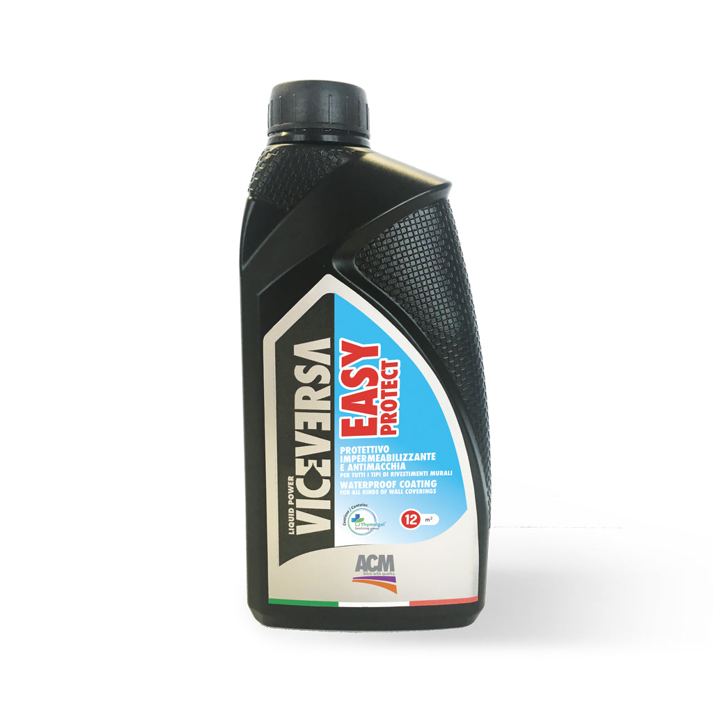 Viceversa Easy Protect - flacone kg. 1 - ACM Italy
